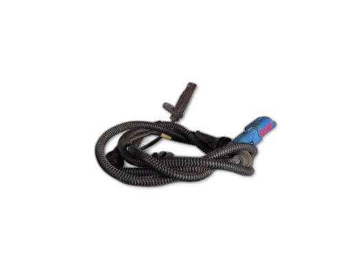 Used Electronic sensor Electronic sensor PEUGEOT 508 I (8D_) [2010-2018] 33691135 33691135