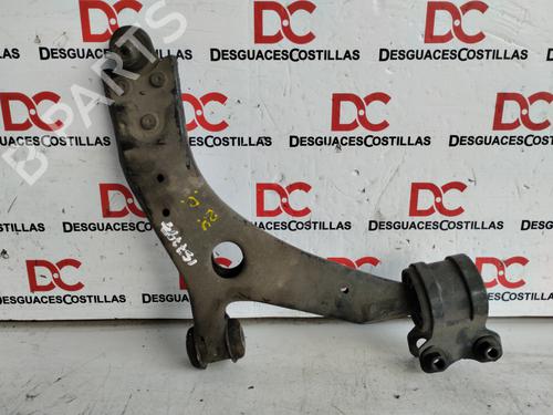 Used Right front suspension arm FORD FOCUS II Turnier (DA_, FFS, DS) 1.8 TDCi (115 hp) 17418009