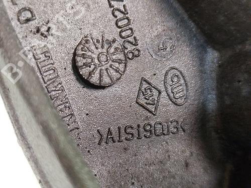 Engine mount RENAULT KOLEOS I (HY_) 2.0 dCi (HY0K) | BP30444676M89 