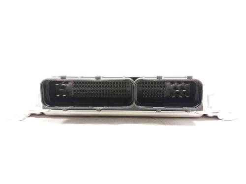 Engine control unit (ECU) KIA CERATO I Saloon (LD) 1.5 CRDi | BP17423057M57 