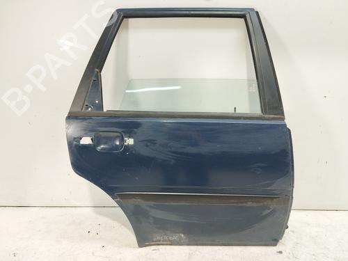 Used Right rear door VOLVO 440 (445) 1.8 (90 hp) 30050148