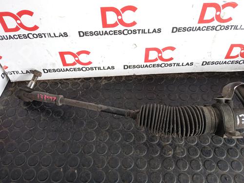 Steering rack SEAT IBIZA III (6L1) | BP20933655M22