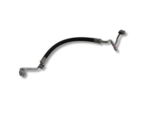 AC pipe LANCIA LYBRA (839_) 1.9 JTD (839AXD1A) | BP40102189M126 - Image 4