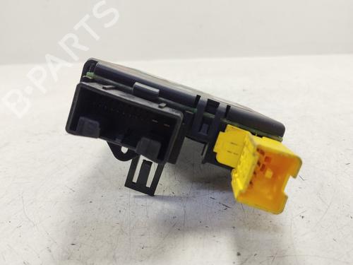 Electronic module VW GOLF V (1K1)  | BP30196232M83 