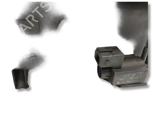 Intake manifold BMW 3 Compact (E46) 320 td | BP39076523M70 - Image 6