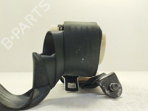 Rear right seatbelt MAZDA 5 (CR) 2.0 CD (CR19) | BP36766952I28 - Image 4