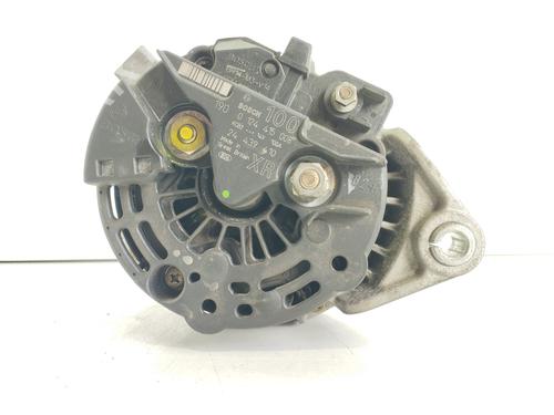 Generator OPEL VECTRA B (J96) 1.6 i 16V (F19) | BP24126116M7 