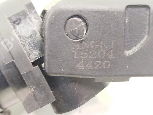 Ignition coil PEUGEOT 308 SW I (4E_, 4H_)  | BP28008415M94 