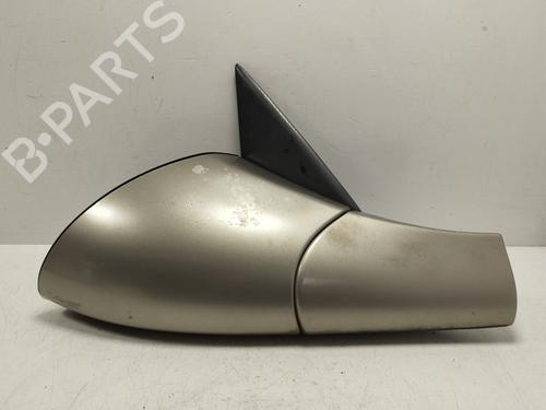 Used Right mirror OPEL VECTRA B (J96) [1995-2004]  30749094