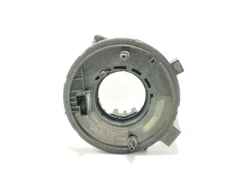 Used Squib airbag SKODA FABIA I (6Y2) [1999-2008]  17424148