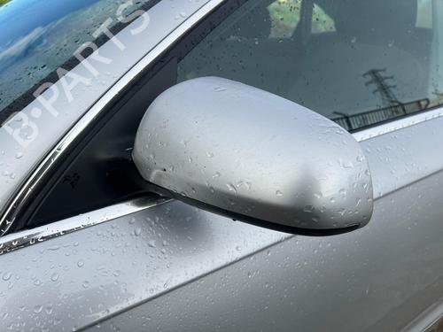 Fuel pump AUDI A6 C6 (4F2) 3.0 TDI quattro | BP32404730M76 