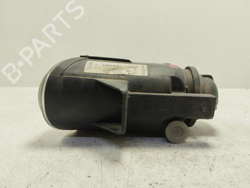 Right front fog light SEAT TOLEDO II (1M2) | BP29053403C31