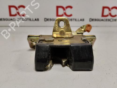 Tailgate lock OPEL CORSA B (S93) 1.2 i 16V (F08, F68, M68) | BP24659732C101 