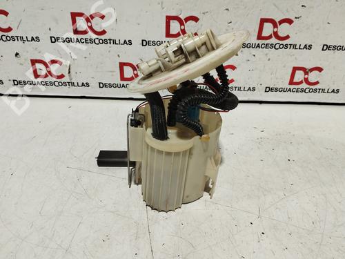Bränslepump OPEL ASTRA H GTC (A04)  | BP24801592M76 
