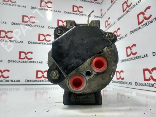 AC compressor DAEWOO ARANOS | BP35903830M34 - Image 4
