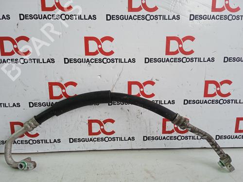 AC pipe HYUNDAI ACCENT II (LC) 1.5 CRDi | BP18903817M126 