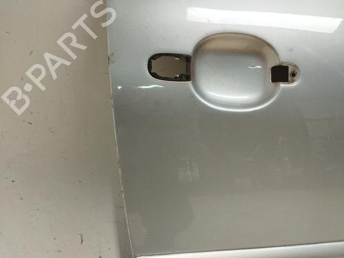 Right front door VW GOLF V (1K1)  | BP24034557C3 