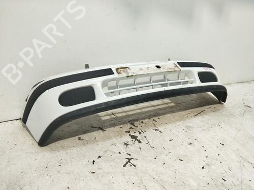 Foran kofangere RENAULT CLIO I (B/C57_, 5/357_) 1.2 (5/357Y, 5/357K) | BP30577677C7 