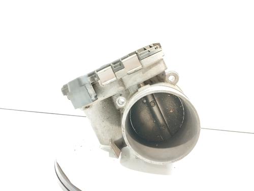 Throttle body FIAT STILO (192_) 2.4 20V (192_XD1A, 192AXD12) | BP31930838M82 