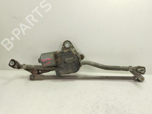 Viskermotor vindrute AUDI A6 C6 (4F2) [2004-2011]  30681672