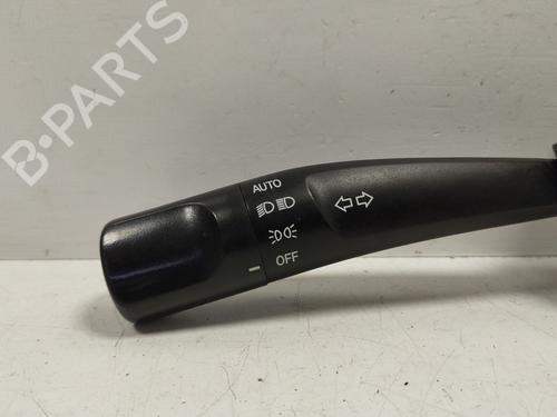 Przełącznik zespolony kolumny kierowniczej SSANGYONG REXTON / REXTON II (GAB_) 2.7 Xdi | BP30471794I23 