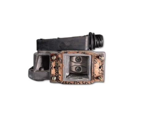 Mass air flow sensor BMW 3 Compact (E36) 316 i | BP33208791M95 - Image 2