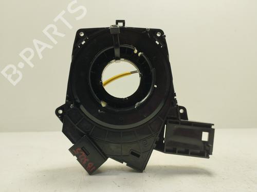 Squib airbag FORD FOCUS II (DA_, HCP, DP) 1.6 Ti | BP18001555C102 