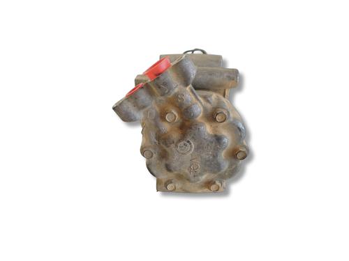 AC compressor RENAULT KANGOO Express (FC0/1_) 1.5 dCi (FC1E) | BP37632038M34 - Image 2