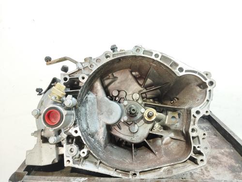 Used Gearbox CITROËN XSARA Coupe (N0) 2.0 HDI 90 (90 hp) 31368781