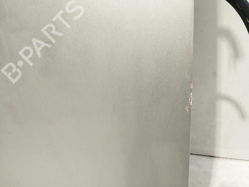 Right rear door FORD TOURNEO CONNECT 1.8 TDCi | BP19095096C5 