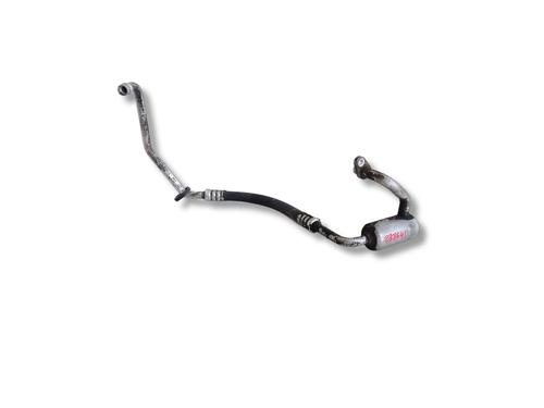 AC-rør AC-rør RENAULT LAGUNA II (BG0/1_) 1.9 dCi (BG08, BG0G) (120 hp) 35898666 35898666