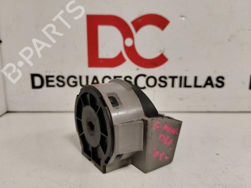 Used Ignition barrel FORD MONDEO III (B5Y) 2.0 TDCi (130 hp) 17416668