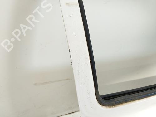 Right front door VW GOLF III (1H1)  | BP17521278C3 