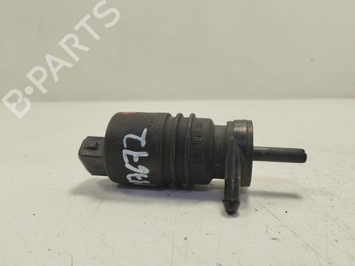 Washer pump OPEL ASTRA G Coupe (T98) 1.8 16V (F07) | BP22891707E24 