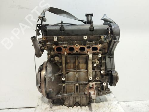 Engine FORD FUSION (JU_)  | BP35945497M1  - Image 7