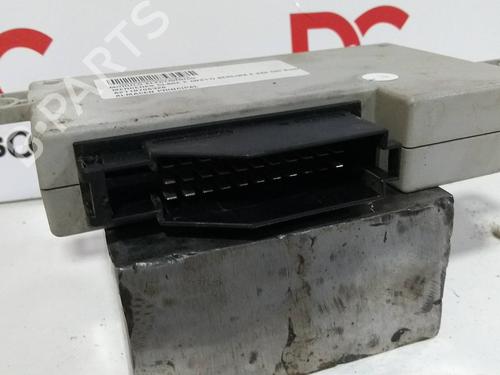 Electronic module MERCEDES-BENZ E-CLASS (W211) E 220 CDI (211.008) | BP17397859M83 
