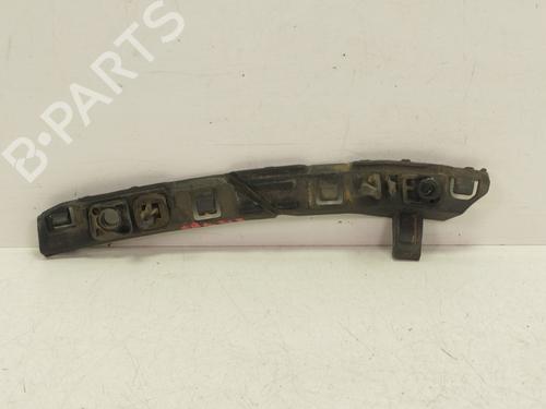 Used Rear bumper bracket CITROËN C3 II (SC_) [2009-2025]  27375807