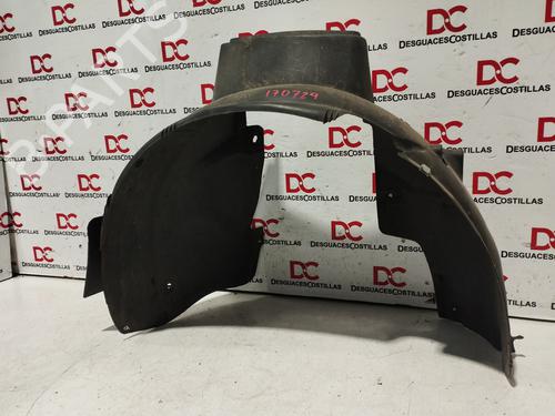 Wheel arch FIAT PUNTO (188_) 1.4 | BP24952286C56 