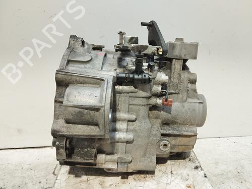 Gearbox SEAT LEON (1P1)  | BP22374204M3 