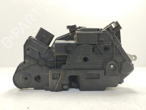 front-left-lock-seat-ibiza-iv-6j5-6p1-2008-2009-2010-2011-2012-2013-2014-2015-2016-2017-35979323 main image