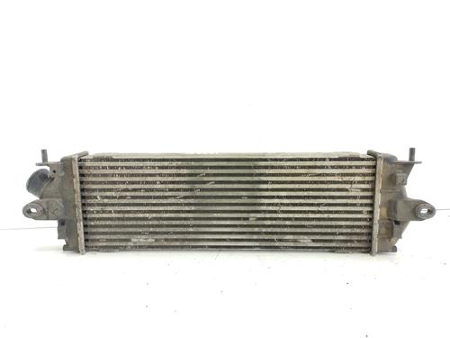Intercooler OPEL VIVARO A Bus (X83)  | BP24396604M30 