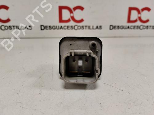 Electronic module TOYOTA AURIS (_E15_) | BP39075104M83 - Image 2