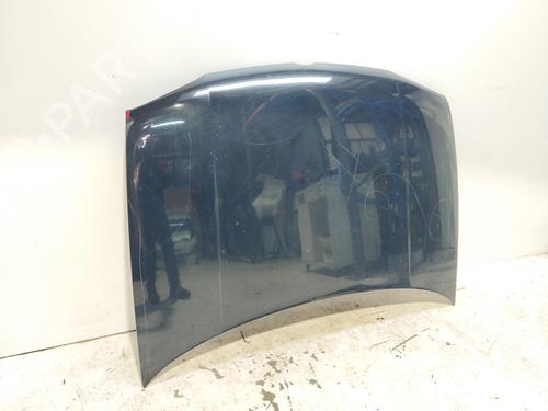Hood VW GOLF IV (1J1) 1.9 SDI | BP22420156C1 