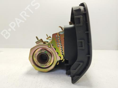 Passasjer kollisjonspute HONDA CR-V I (RD) 2.0 16V 4WD (RD1, RD3) | BP18531147C10 