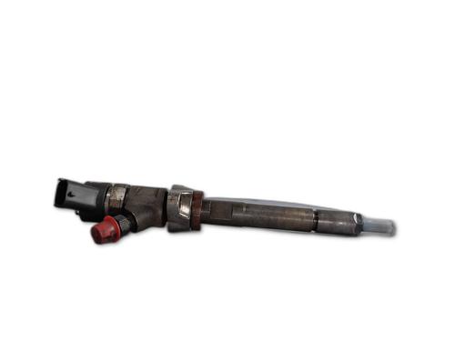 Used Injector Injector FORD FOCUS C-MAX (DM2) [2003-2007] 40199054 40199054