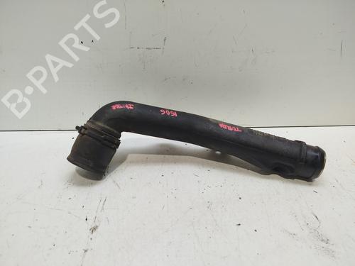 Pipe SEAT CORDOBA (6K2)  | BP29477136M125 