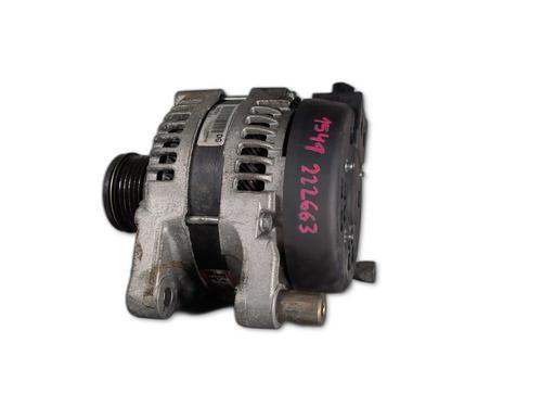 Alternator VOLVO S40 II (544) 2.0 D | BP30319089M7
