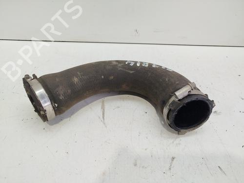 BP31799025M125 main image