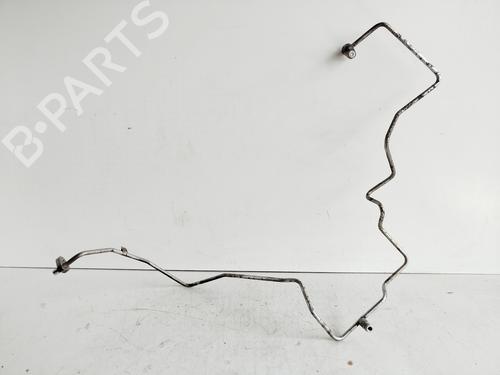 Used AC pipe RENAULT CLIO III (BR0/1, CR0/1) [2005-2014]  28180690