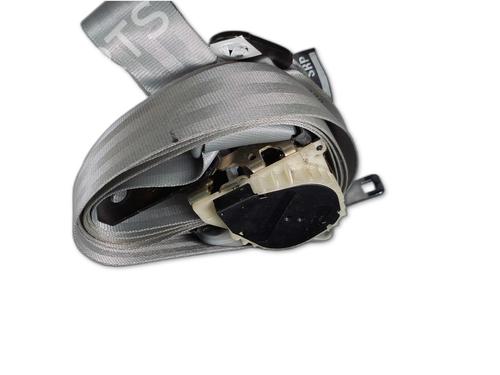 Sicherheitsgurt vorne rechts für RENAULT SCÉNIC I MPV (JA0/1_, FA0_) [1999-2010]  30476834